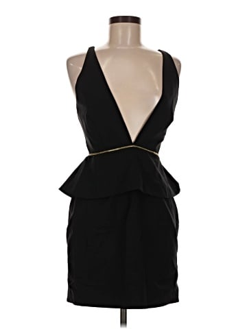 Bec & Bridge Cocktail Dress (view 1)
