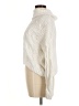 Almost Famous 100% Polyester Ivory Turtleneck Sweater Size M - photo 5