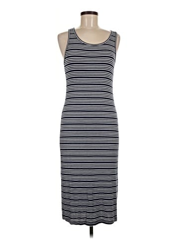 Lilly Pulitzer Casual Dress (view 1)