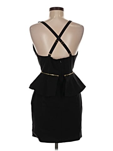 Bec & Bridge Cocktail Dress (view 2)