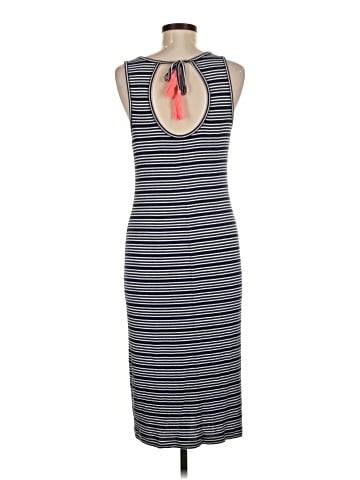 Lilly Pulitzer Casual Dress (view 2)