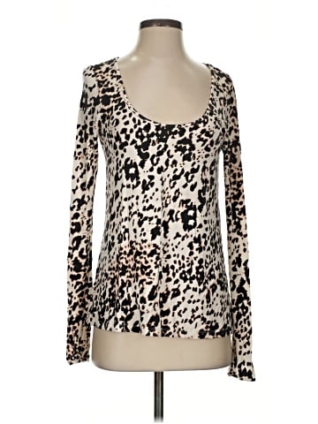 Tart Long Sleeve T-Shirt (view 1)