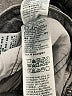 Levi's Gray Jeans Size 28 waist - photo 8