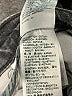 Levi's Gray Jeans Size 28 waist - photo 9
