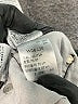 Levi's Gray Jeans Size 28 waist - photo 10