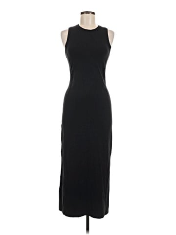 Lululemon Athletica Cocktail Dress (view 1)