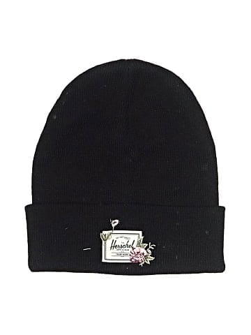 Herschel Supply Co. Beanie (view 1)