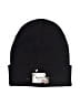 Herschel Supply Co. Black Beanie One size - photo 1