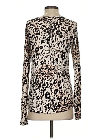 Tart Long Sleeve T-Shirt (view 2)