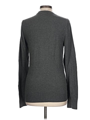 Hollister Pullover Sweater (view 2)