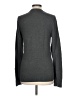 Hollister Gray Pullover Sweater Size L - photo 2