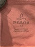 PrAna Purple Active Pants Size XS - photo 7