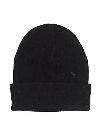 Herschel Supply Co. Beanie (view 2)