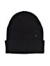 Herschel Supply Co. Black Beanie One size - photo 2