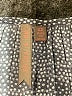 Brina & Em Gray 3/4 Sleeve Blouse Size 2X - photo 4