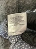 Brina & Em Gray 3/4 Sleeve Blouse Size 2X - photo 5