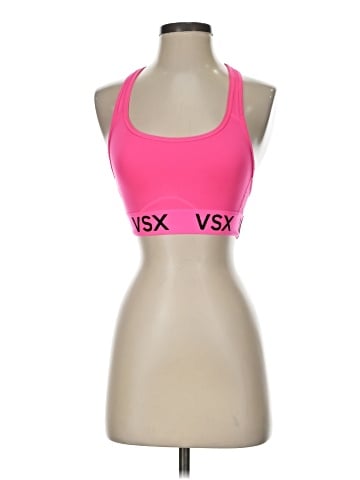 VSX Sport Sports Bra (view 1)