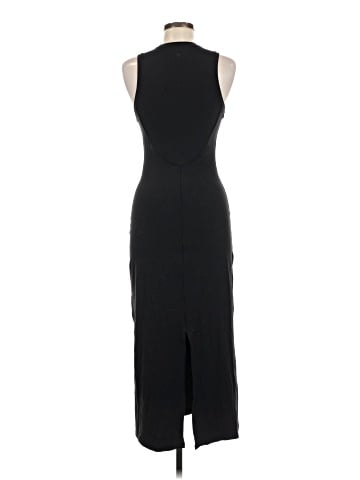 Lululemon Athletica Cocktail Dress (view 2)