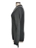Hollister Gray Pullover Sweater Size L - photo 5