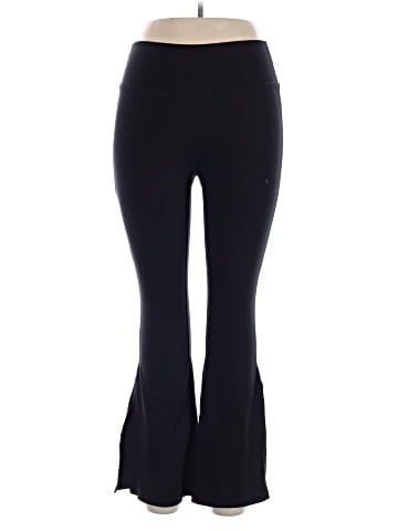 90 Degree by Reflex Active Pants (view 1)