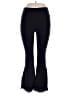 90 Degree by Reflex Black Active Pants Size XL - photo 1