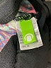 Next Blue Tank Top Size M - photo 7