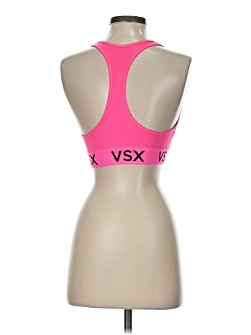 VSX Sport Sports Bra (view 2)
