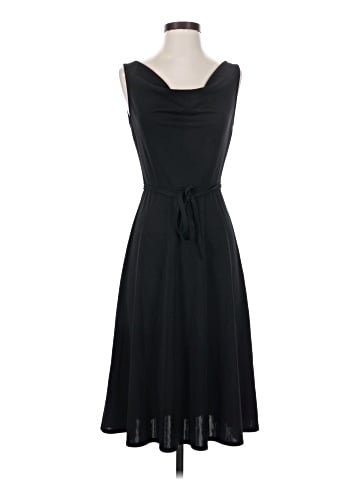 Express Casual Dress (view 1)