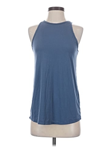 Zella Active Tank (view 1)