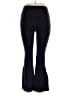90 Degree by Reflex Black Active Pants Size XL - photo 2