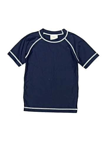 Hanna Andersson Rash Guard (view 1)