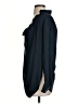 Haute Hippie Black 3/4 Sleeve Blouse Size XS - photo 5