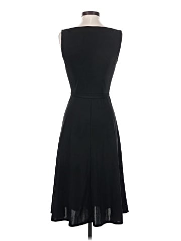 Express Casual Dress (view 2)