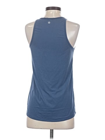 Zella Active Tank (view 2)