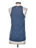 Zella Blue Active Tank Size XS - photo 2