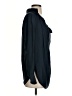 Haute Hippie Black 3/4 Sleeve Blouse Size XS - photo 4