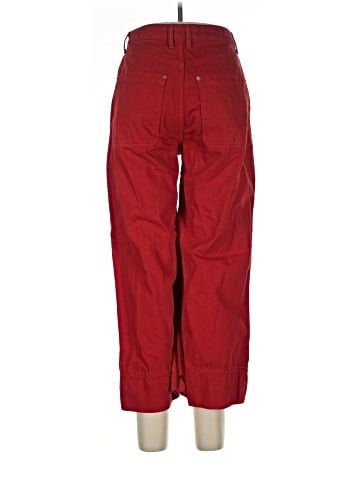 Topshop Casual Pants (view 2)