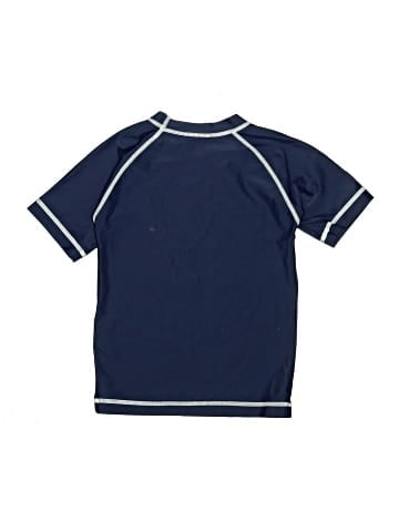 Hanna Andersson Rash Guard (view 2)