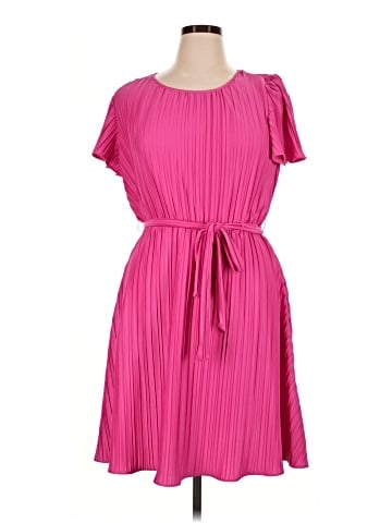 DKNY Casual Dress (view 1)