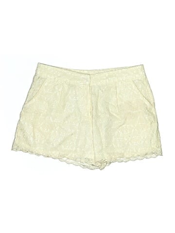 Sans Souci Shorts (view 1)