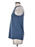 Zella Blue Active Tank Size XS - photo 5