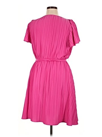 DKNY Casual Dress (view 2)