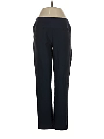 Puma Active Pants (view 1)