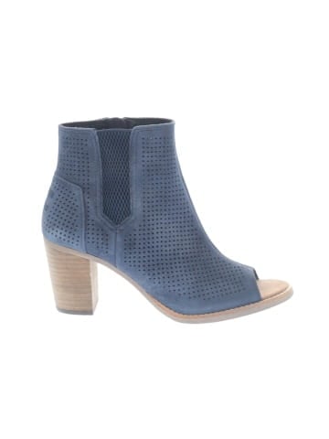 TOMS Ankle Boots (view 1)