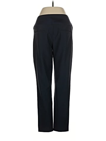 Puma Active Pants (view 2)