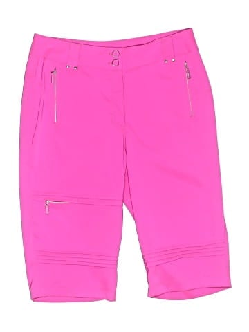 DKNY Shorts (view 1)