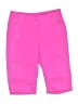 DKNY Pink Shorts Size 2X - photo 1