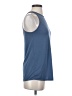 Zella Blue Active Tank Size XS - photo 4