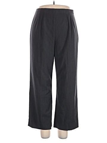 East5th Dress Pants (view 1)