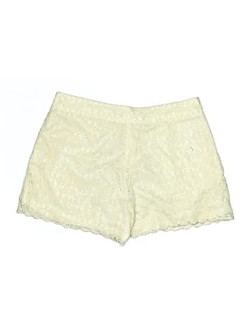 Sans Souci Shorts (view 2)